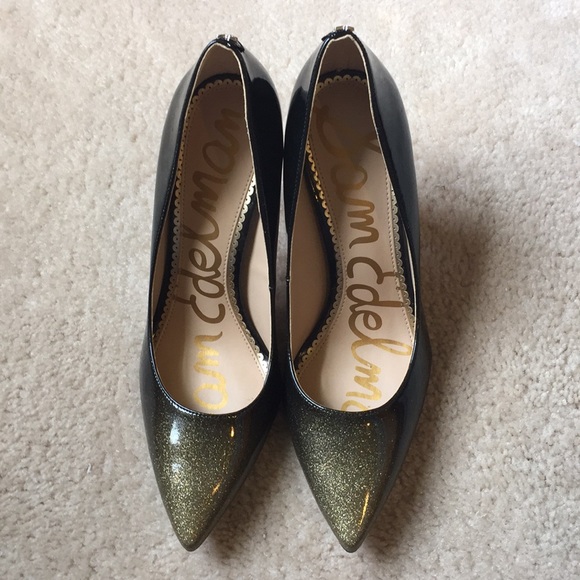 Sam Edelman Shoes - Sam Edelman Heels